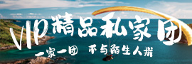 VIP私家团